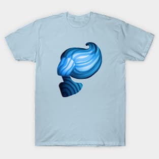 The Head T-Shirt